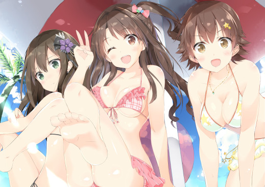 957189 (a): :3541x2504